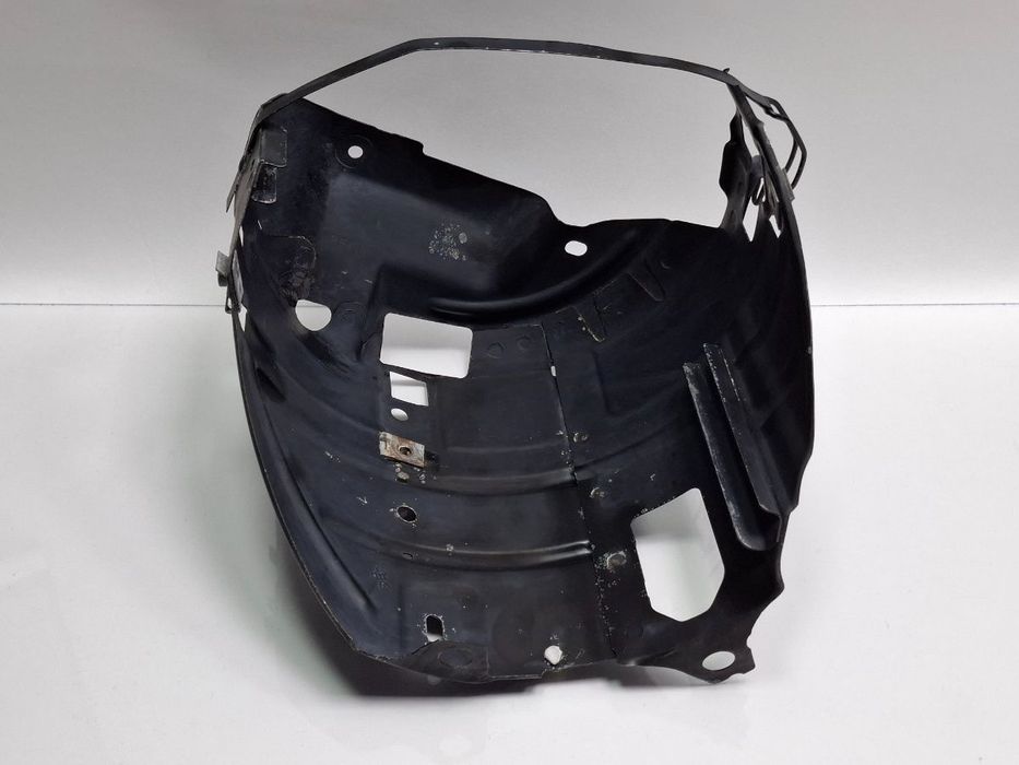 Suport far dreapta VOLKSWAGEN NEW BEETLE 9C1, 1C1 1998 - 20101.6 1.6 1.6 AYD, BFS 1C0805606J , 1C0805072A