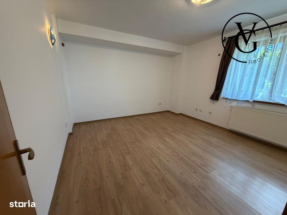Casa de inchiriat D+ P+1+ Mansarda | Lacul Tei | 6 camere | Garaj
