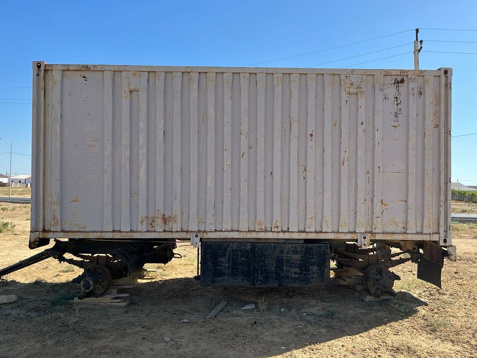 Камаз на ходу продам