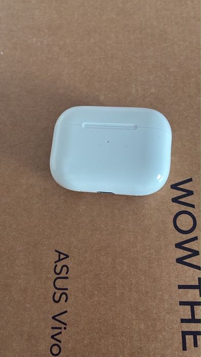 AirPods pro 2, сатамын
