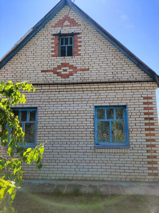 Продаётся дача, пос. Новенький, кооператив "Берёзка"