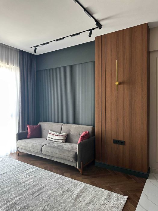 Дархан
ЖК Akay City
улица Х. Алимджана / К. Ниязова 2 комнатная