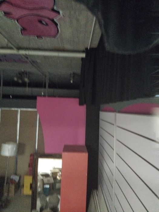 Продава се Магазин в Пловдив, Каменица 1 - 31 кв.м за 710 €/кв.м - Снимка #1