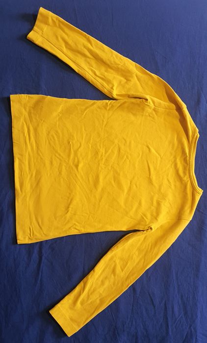 Детска блузка за момиче Mayoral