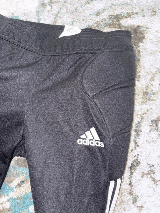 Pantaloni portar ADIDAS măsura S