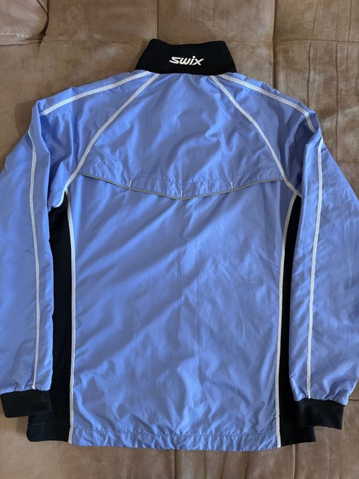 Windproof SWIX Norway