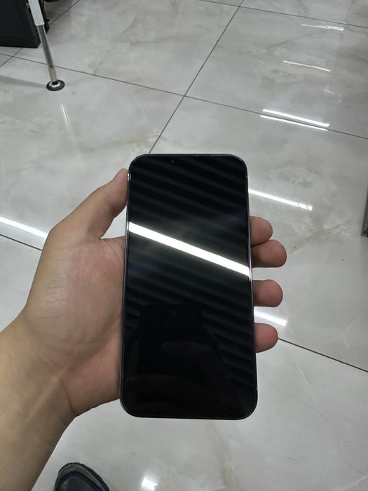 iPhone 13 pro max 521gb