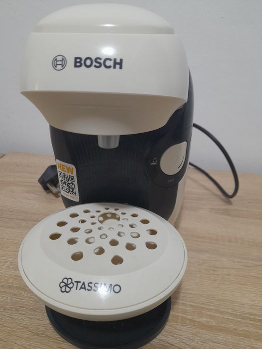 Vand pantaloni imitatie piele caldurosi