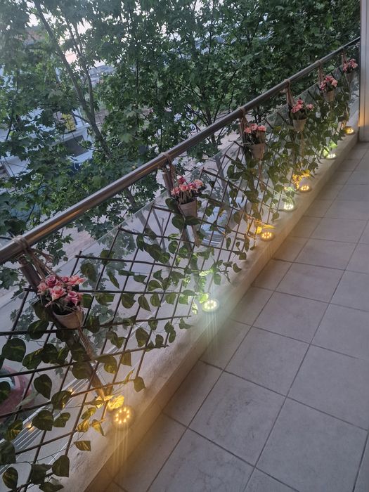 Proprietar..vânzare apartament 2 camere Bragadiru