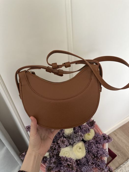 Har kunga tutishga sumka