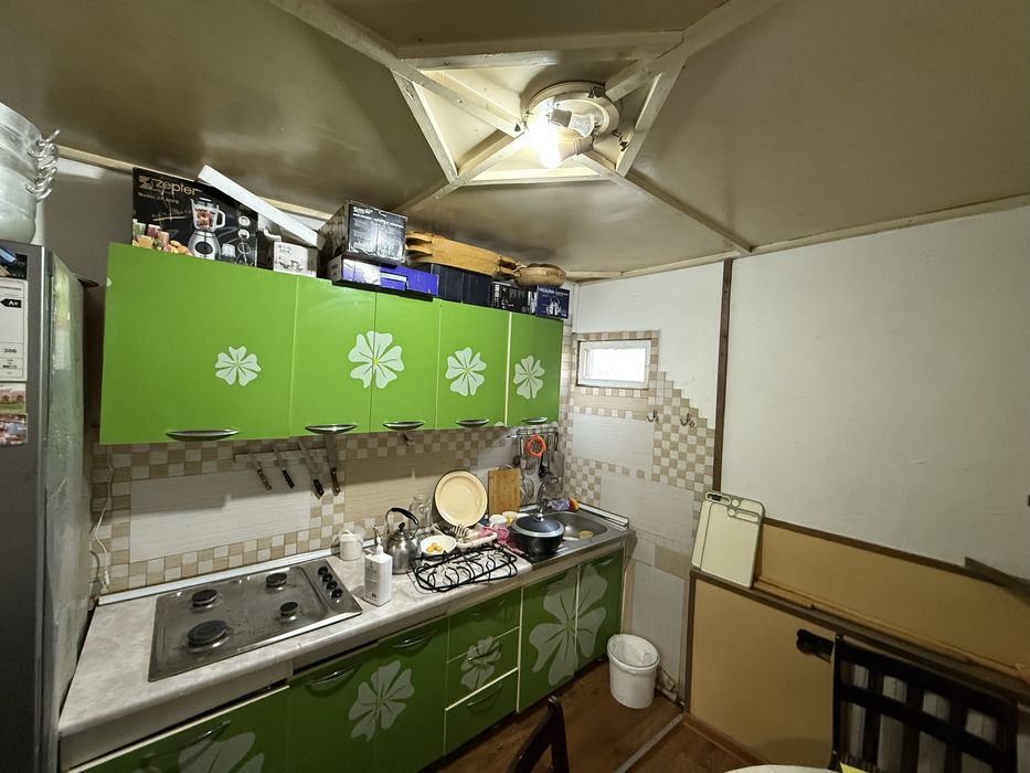 Продается часть дома Тастак,