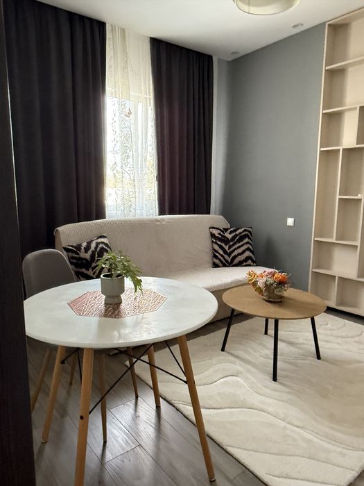 Inchiriez Apartament 2 camere Pitesti
