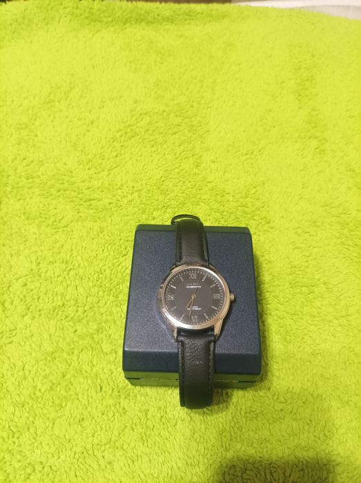 Наручные часы Casio