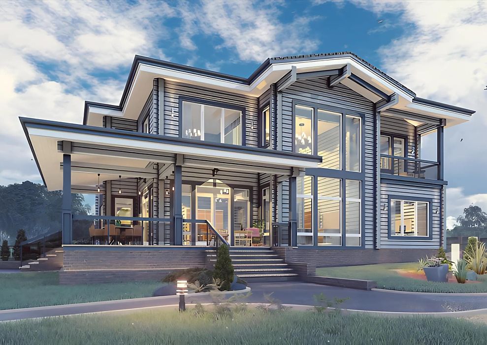 Продам земельный участок БГМК 2 под дачное строительство