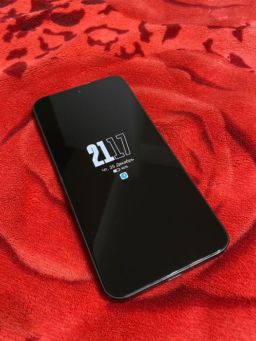 Xiaomi 13  обмен