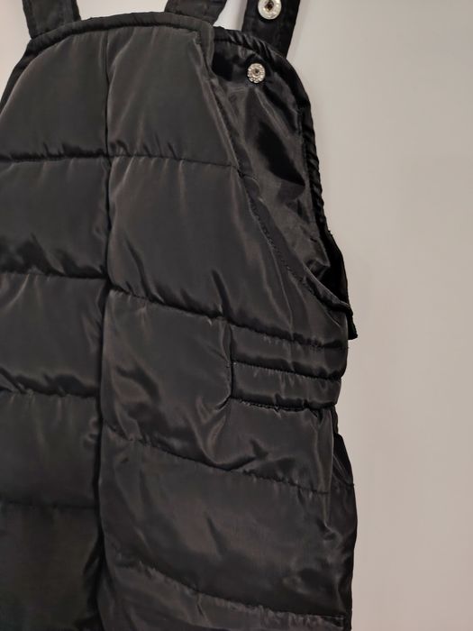 Нови пaнталони за сняг 92 см