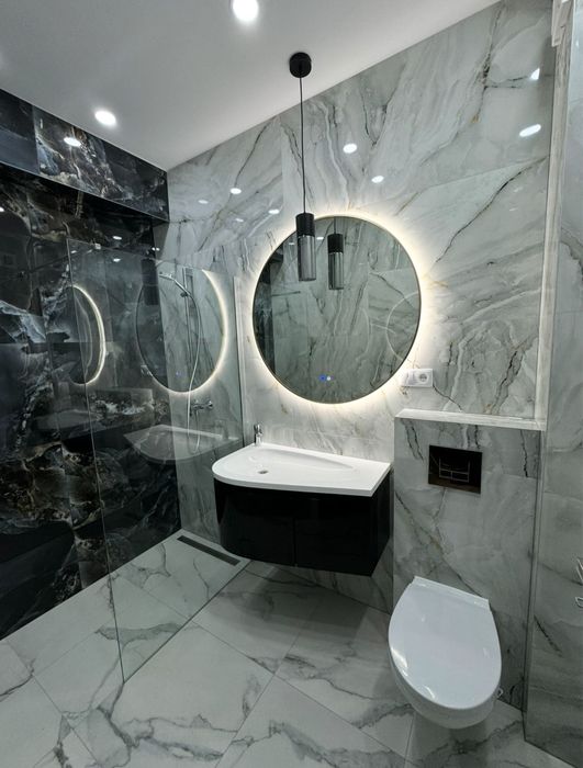 Apartament ultramodern de inchiriat in centrul Blajului