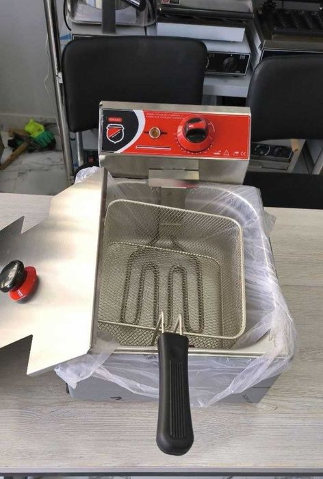 Friturnitsa | freeturnitsa | freturnitsa | фритюрница | фритурница