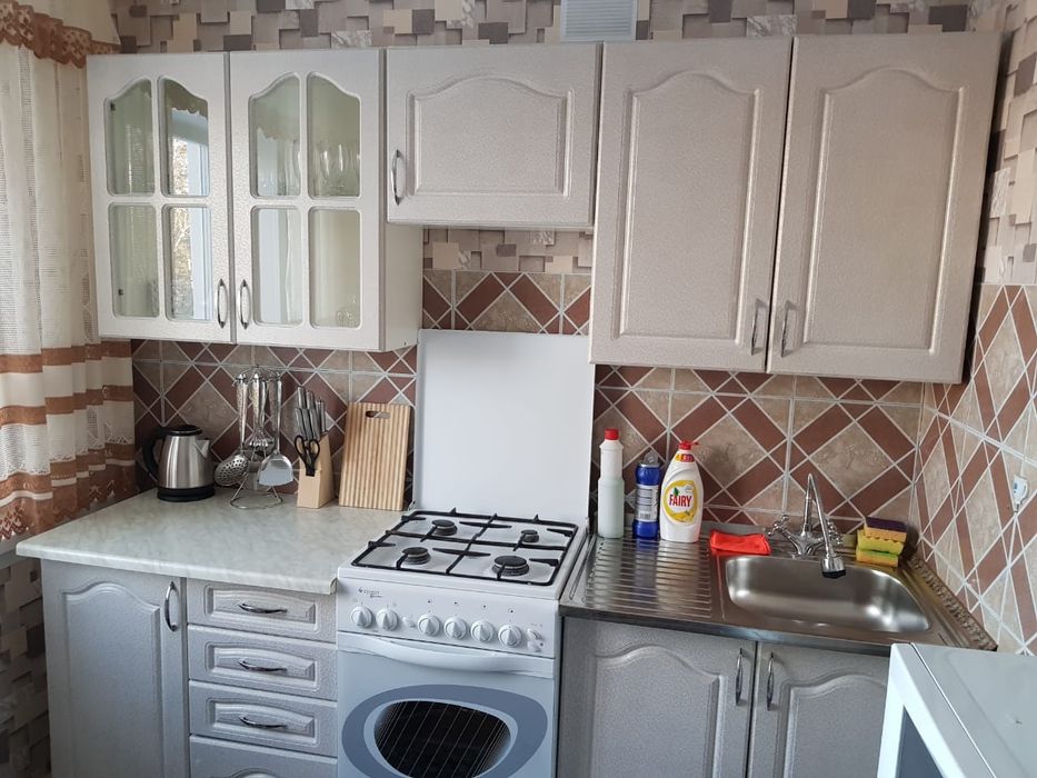 Продам 2  трехкомнатные квартирыквартиры