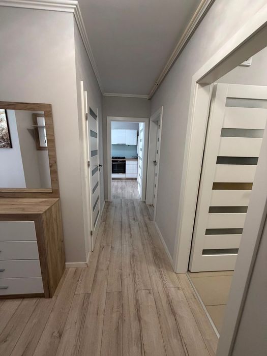 Proprietar -    Apartament 2 camere de închiriat ARED Prima Shops