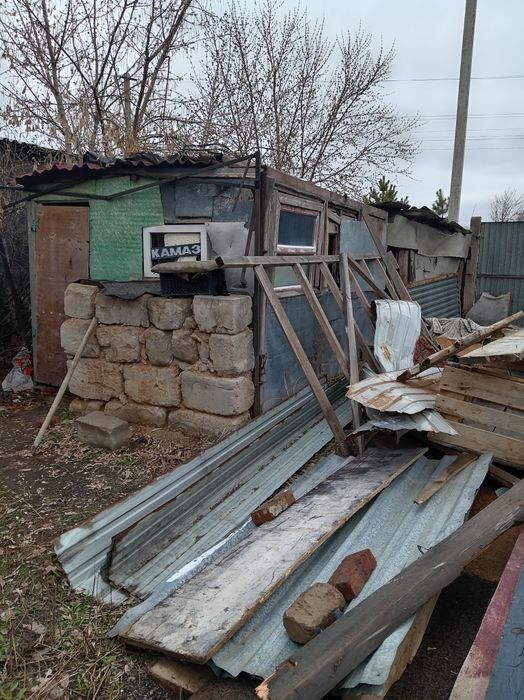 Продам в связи с переездом