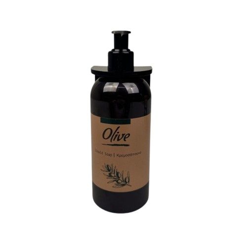 Диспансер, дозатор