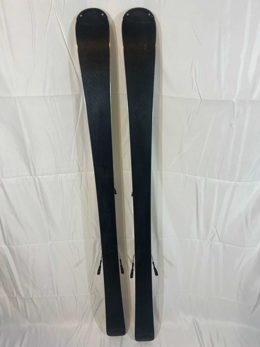 Ski schi carve Volkl RTM 7.4 156cm