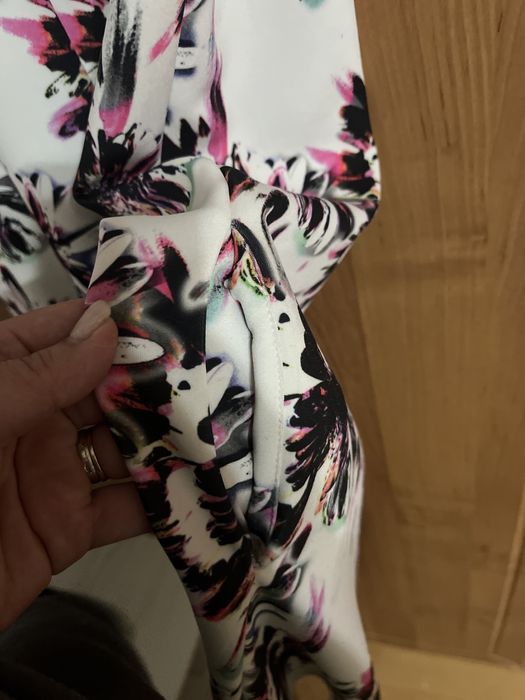 Rochie dama vara Mohito