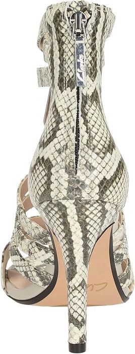 Елеганти сандали Clarks