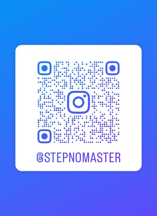 Мастер сборка мебели сантехник