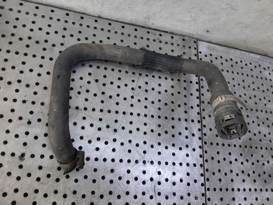 furtun apa  2.3 d  f1ae3481d   fiat ducato euro 5