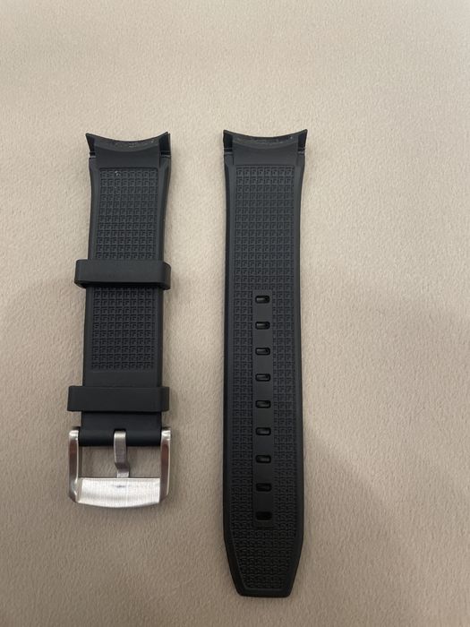 Каишка за Tissot