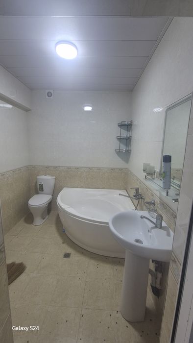 Квартира  арендага