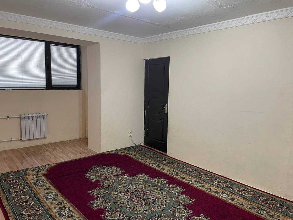 Сдаётся 2-комн. кв. на Вузгородке