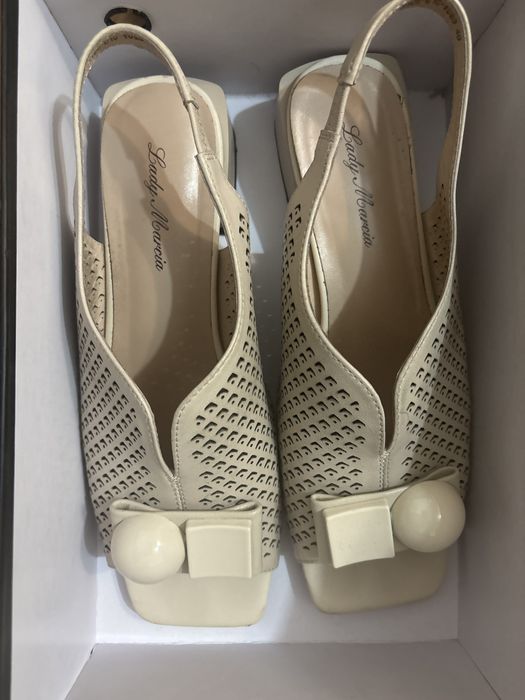 Леди Марсиа бренд 15000 тг