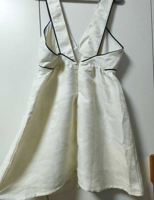 платье женское H&M