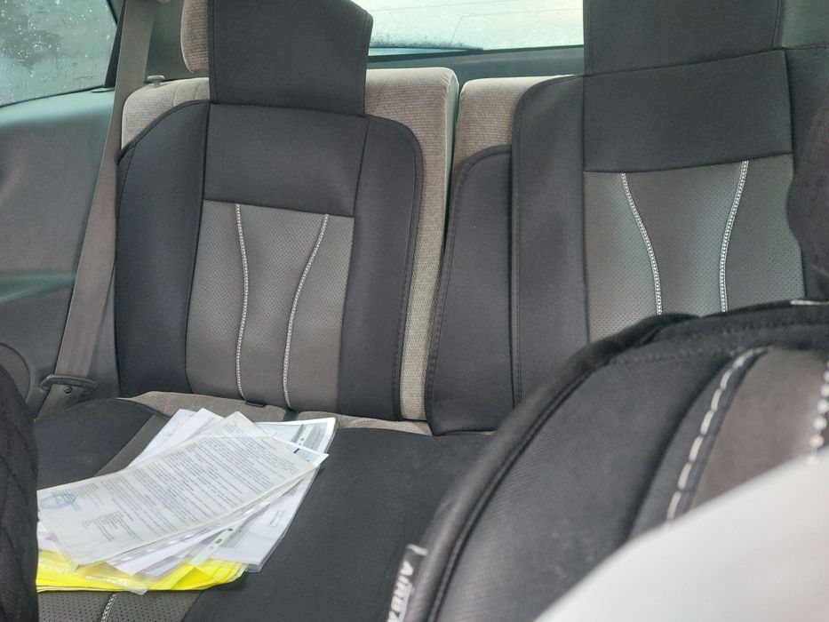 Срочно продам  авто