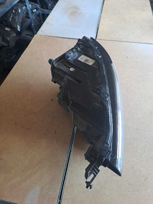 Far stanga VW T-ROC Full Led cod 2GA941035H