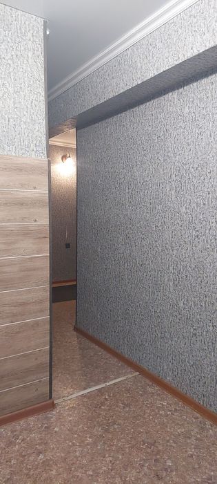 Продам  двухкомнатную квартиру