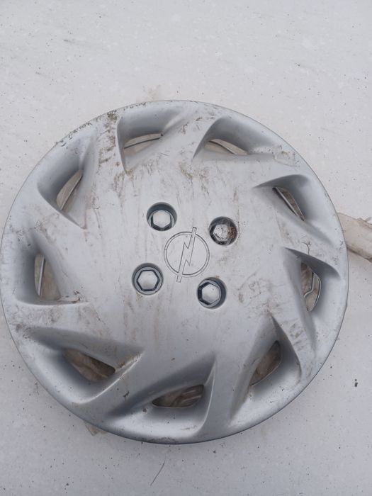 Тас за опел 14 цола