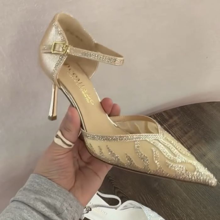 Продам каблуки в хорошем состоянии