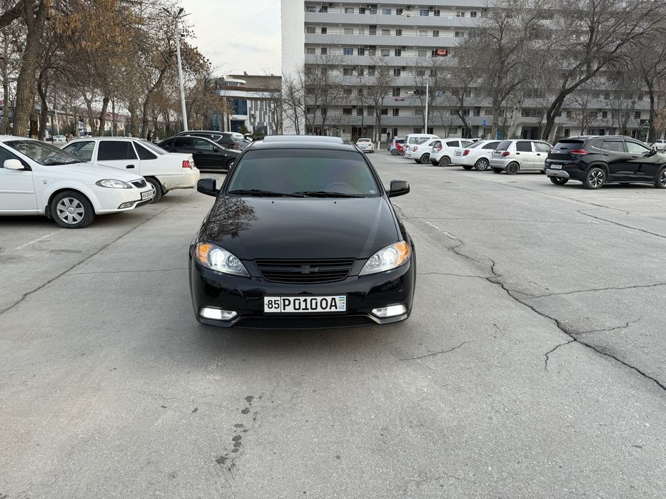 Moshina idyal xolada hama ishi qilingan oladigan odam bo’lsa kelishami
