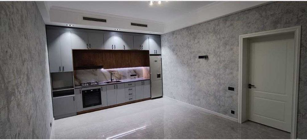 Продажа новый дом 2,5соток Ташгрес №К50