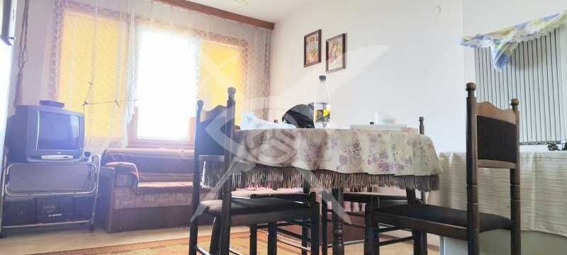 Продава се Многостаен апартамент в Айтос - 200 кв.м за 383 €/кв.м - Снимка #5