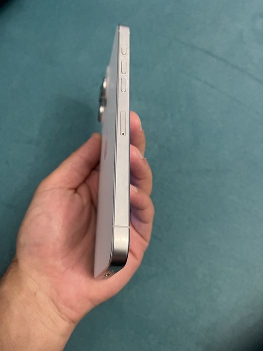 iPhone 16 Pro Max 1 TB