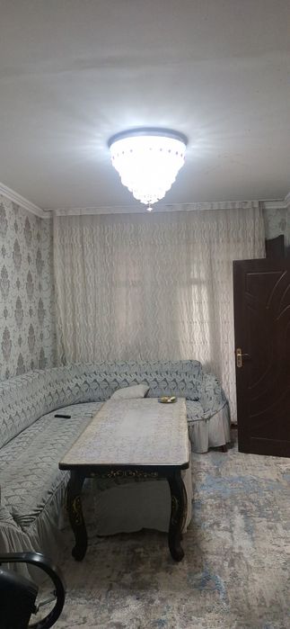 kvartira sotiladi