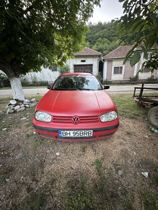VOLKSWAGEN e-Golf