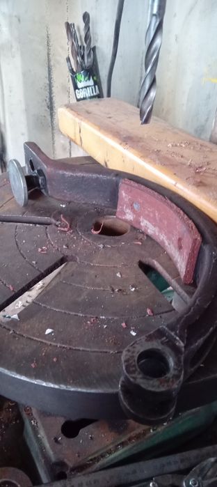 Электрик кранбалка, тельфер