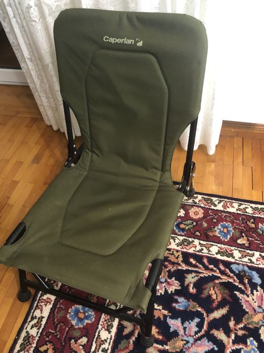 Scaue rezustente si bune