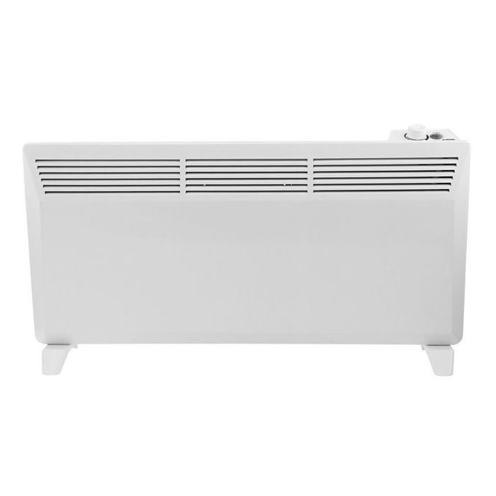 Российские Обогреватели